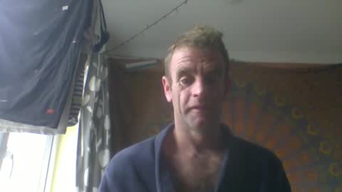 manxman online show from 12/15/24, 11:23