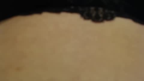 Snapshot of manyamania chatting on 11/13/25, 05:28 Prosto Maria online show from 11/13/25, 05:28