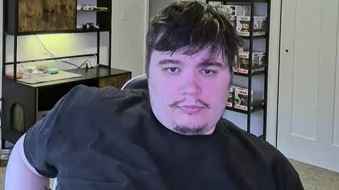 kyle online show from 11/17/25, 10:15