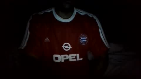 Snapshot of manzzanada chatting on 03/15/26, 01:11 manzzanada online show from 03/15/26, 01:11