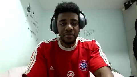 Snapshot of manzzanada chatting on 03/16/26, 11:20 manzzanada online show from 03/16/26, 11:20