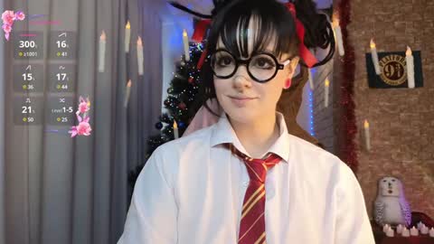 Sasha online show from 12/11/24, 08:15