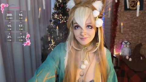 Sasha online show from 12/12/24, 08:14