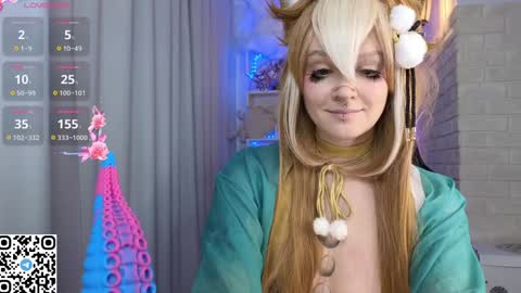 Sasha online show from 01/08/25, 11:10