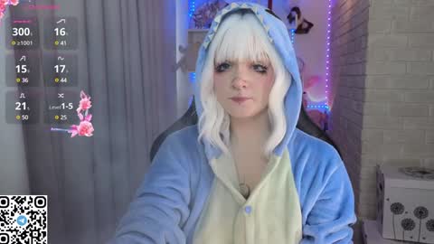 Sasha online show from 01/10/25, 07:57