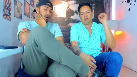 mau y yil online show from 03/05/26, 11:39