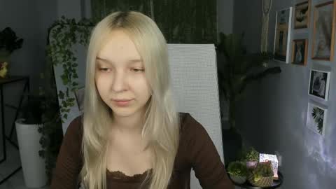 Snapshot of maoqibeverly chatting on 04/22/26, 05:10 Maoqi online show from 04/22/26, 05:10