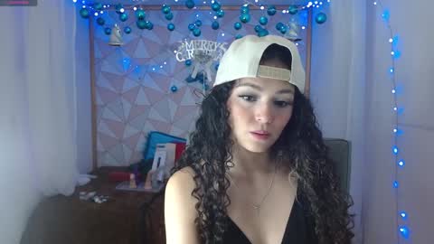 Mape online show from 01/04/25, 02:25