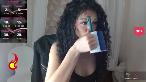 Mape online show from 01/08/25, 02:46