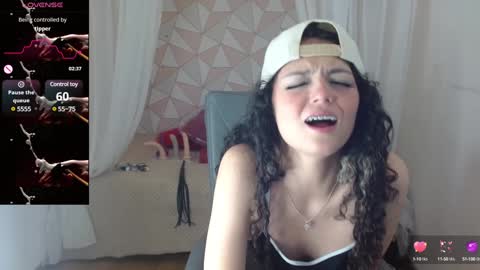 Mape online show from 01/09/25, 02:51