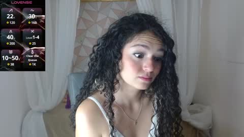 Mape online show from 01/13/25, 02:42