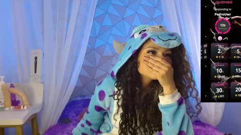 Mape online show from 01/24/25, 06:35