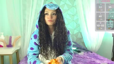 Mape online show from 01/27/25, 09:33