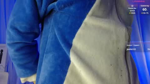 Mape online show from 01/29/25, 02:32