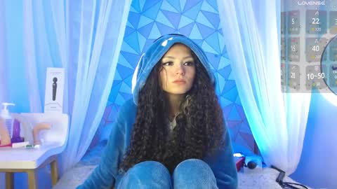 Mape online show from 01/29/25, 05:35