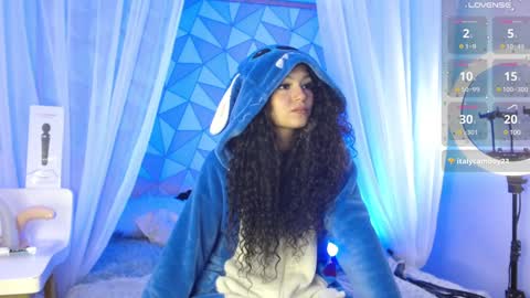 Mape online show from 01/29/25, 08:56