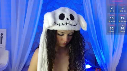 Mape online show from 01/30/25, 03:19