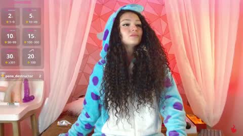 Mape online show from 01/31/25, 06:57