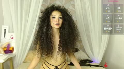 Mape online show from 02/04/25, 06:06