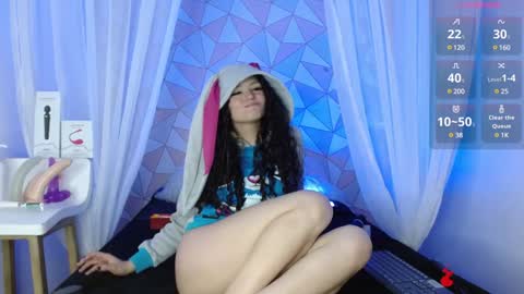 Mape online show from 02/07/25, 02:47