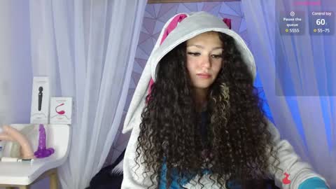 Mape online show from 02/07/25, 09:48