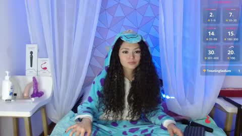 Mape online show from 02/11/25, 06:33