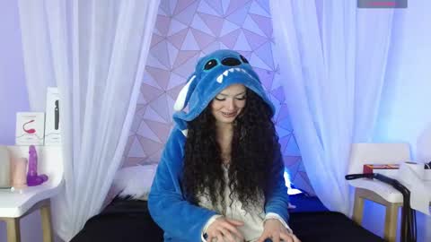 Mape online show from 02/12/25, 02:21