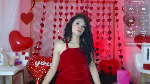 Mape online show from 02/14/25, 03:05