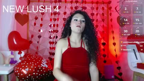 Mape online show from 02/14/25, 06:08