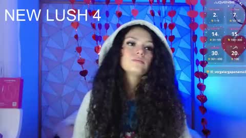 Mape online show from 02/19/25, 03:05