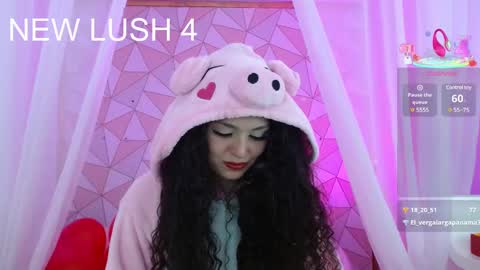 Mape online show from 02/20/25, 06:24