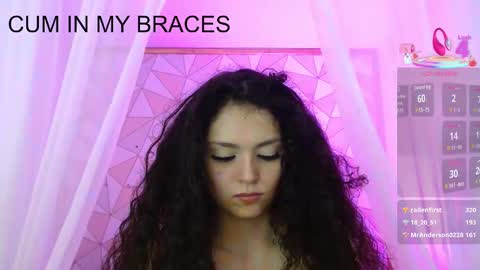 Mape online show from 02/24/25, 09:41