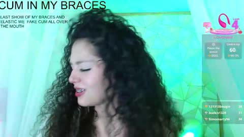 Mape online show from 02/25/25, 05:47