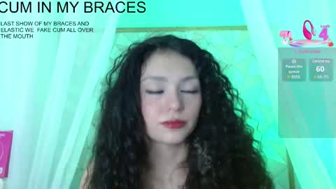 Mape online show from 02/26/25, 03:52