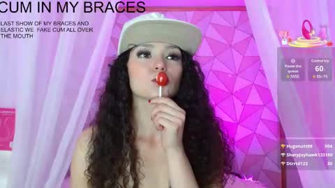 Mape online show from 02/26/25, 06:54