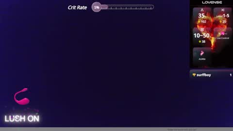 Snapshot of mapetitebite chatting on 12/11/24, 01:28 Misterforyou online show from 12/11/24, 01:28