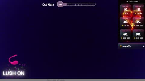 Snapshot of mapetitebite chatting on 12/28/24, 08:58 Misterforyou online show from 12/28/24, 08:58