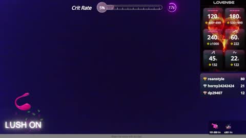 Snapshot of mapetitebite chatting on 01/04/25, 01:31 Misterforyou online show from 01/04/25, 01:31