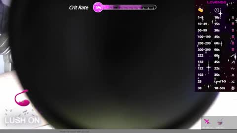 Snapshot of mapetitebite chatting on 01/21/25, 10:08 Misterforyou online show from 01/21/25, 10:08