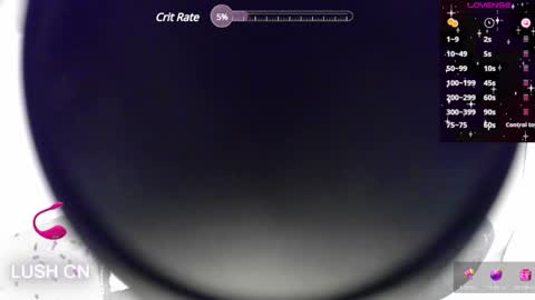 Snapshot of mapetitebite chatting on 02/07/25, 01:11 Misterforyou online show from 02/07/25, 01:11