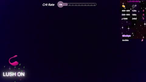 Snapshot of mapetitebite chatting on 02/07/25, 04:14 Misterforyou online show from 02/07/25, 04:14