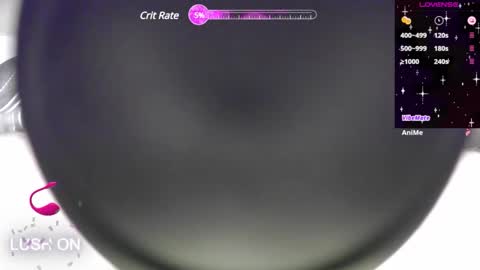 Snapshot of mapetitebite chatting on 02/14/25, 09:10 Misterforyou online show from 02/14/25, 09:10