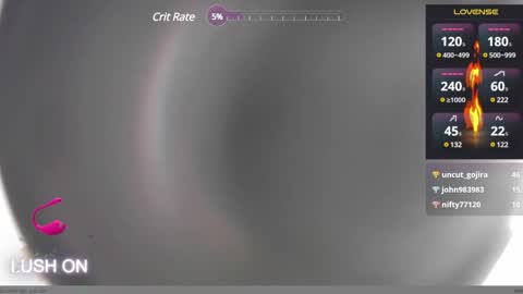 Snapshot of mapetitebite chatting on 03/05/25, 01:39 Misterforyou online show from 03/05/25, 01:39