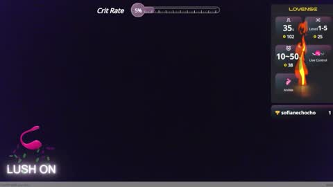 Snapshot of mapetitebite chatting on 03/12/25, 04:24 Misterforyou online show from 03/12/25, 04:24