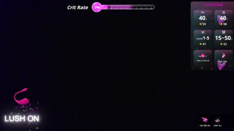 Snapshot of mapetitebite chatting on 04/04/26, 04:04 Misterforyou online show from 04/04/26, 04:04