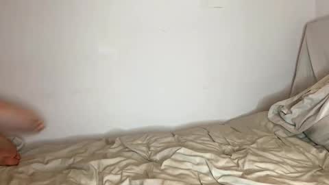 Maple online show from 12/26/24, 12:25