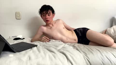 Maple online show from 01/08/25, 05:48