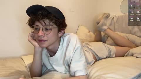 Maple online show from 03/11/25, 11:15