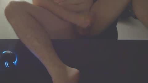 maplefuboi online show from 10/07/25, 11:40