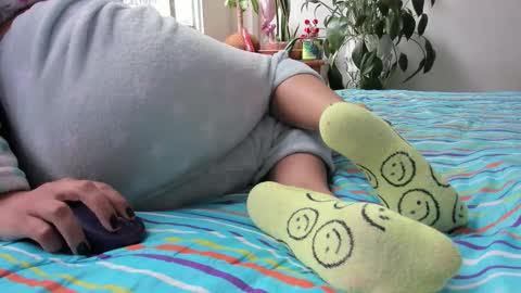 Snapshot of mapu_01 chatting on 09/14/25, 03:33 Maria IG M APS01 online show from 09/14/25, 03:33